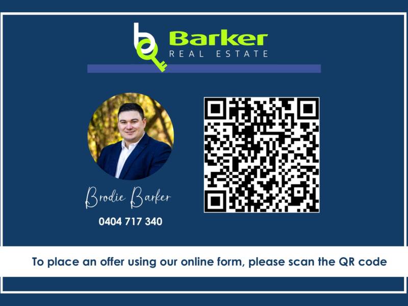 76 Cookes Road, WINDSOR GARDENS, SA 5087 AUS