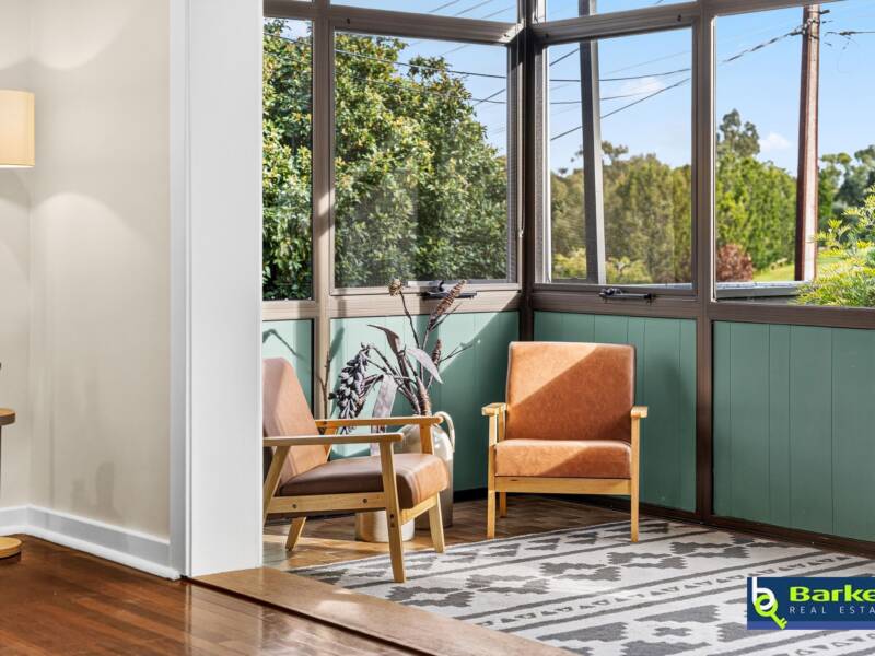 76 Cookes Road, WINDSOR GARDENS, SA 5087 AUS