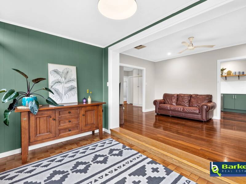 76 Cookes Road, WINDSOR GARDENS, SA 5087 AUS