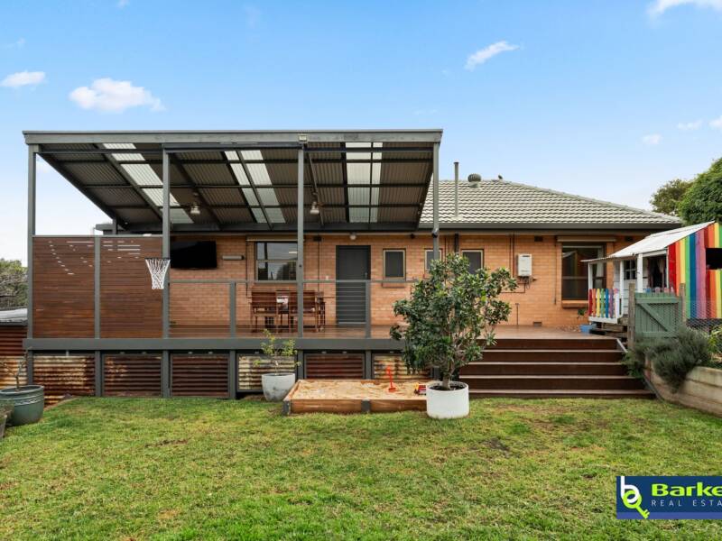 76 Cookes Road, WINDSOR GARDENS, SA 5087 AUS