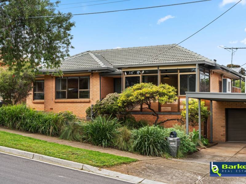 76 Cookes Road, WINDSOR GARDENS, SA 5087 AUS