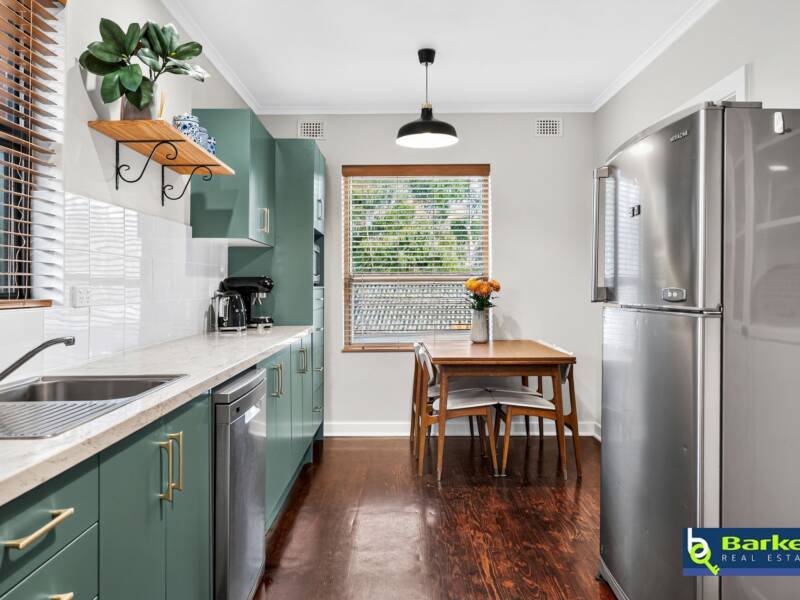 76 Cookes Road, WINDSOR GARDENS, SA 5087 AUS