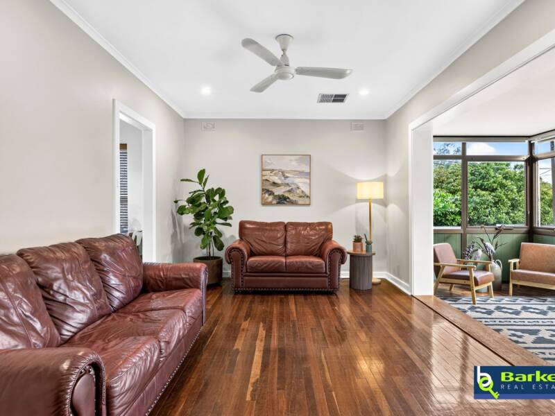 76 Cookes Road, WINDSOR GARDENS, SA 5087 AUS