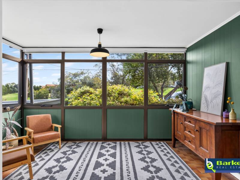 76 Cookes Road, WINDSOR GARDENS, SA 5087 AUS