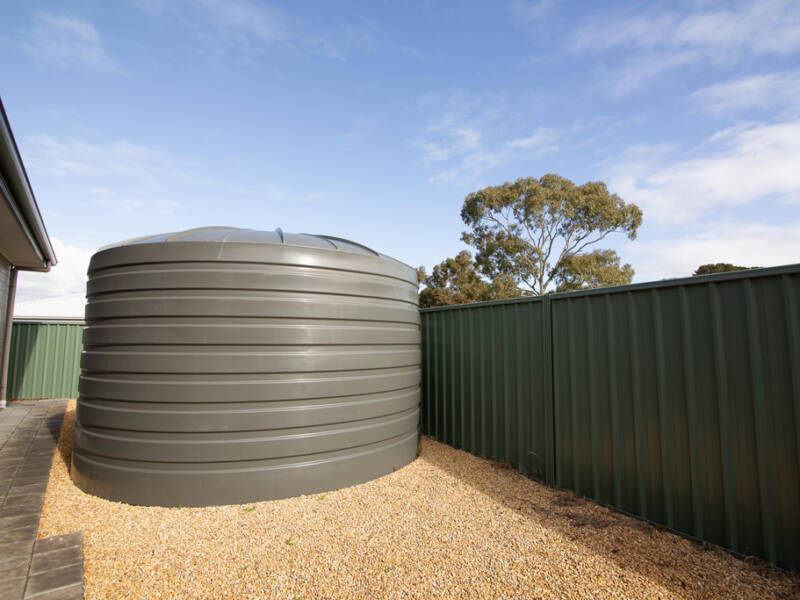 2B Meaney Drive, FREELING, SA 5372