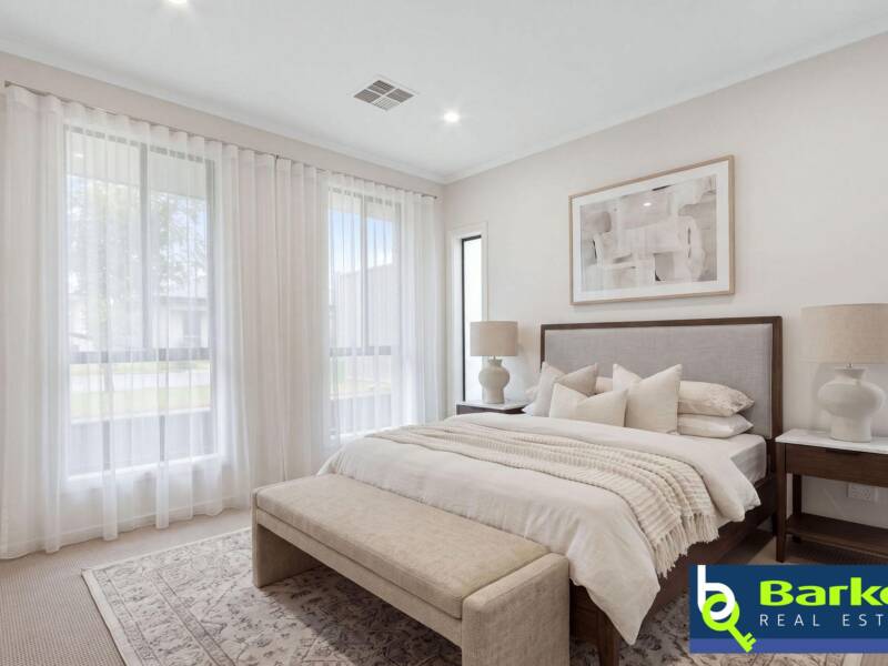 14 Edson Avenue, EVANSTON SOUTH, SA 5116 AUS