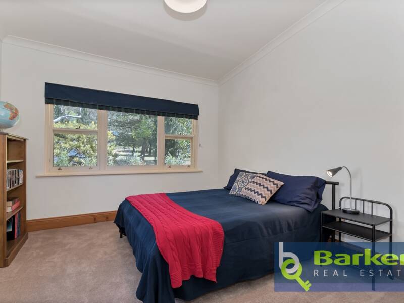 793 Gawler One Tree Hill Road (Yattalunga), ONE TREE HILL, SA 5114