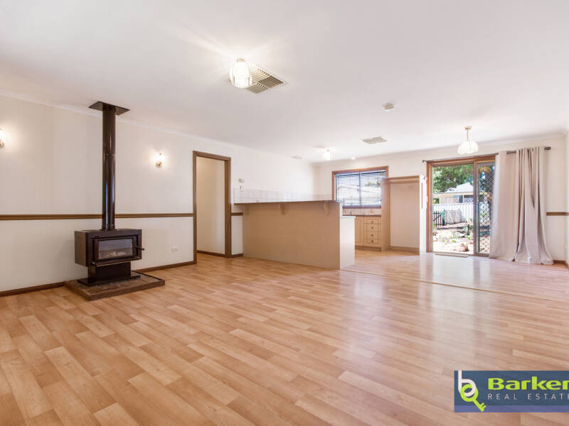 22 Haines Road, WILLASTON, SA 5118