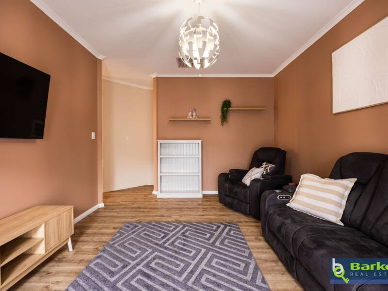 13 Hume Circuit, EYRE, SA 5121 AUS