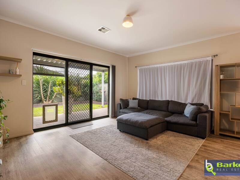 13 Hume Circuit, EYRE, SA 5121 AUS