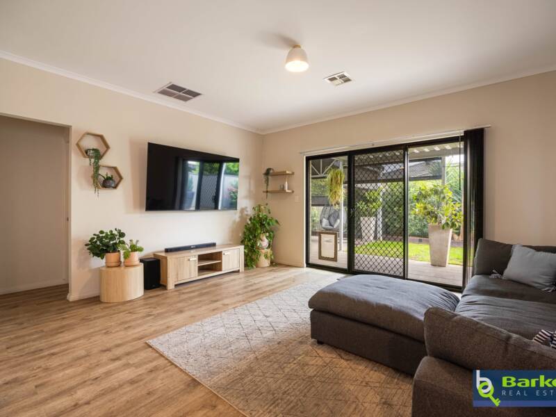 13 Hume Circuit, EYRE, SA 5121 AUS