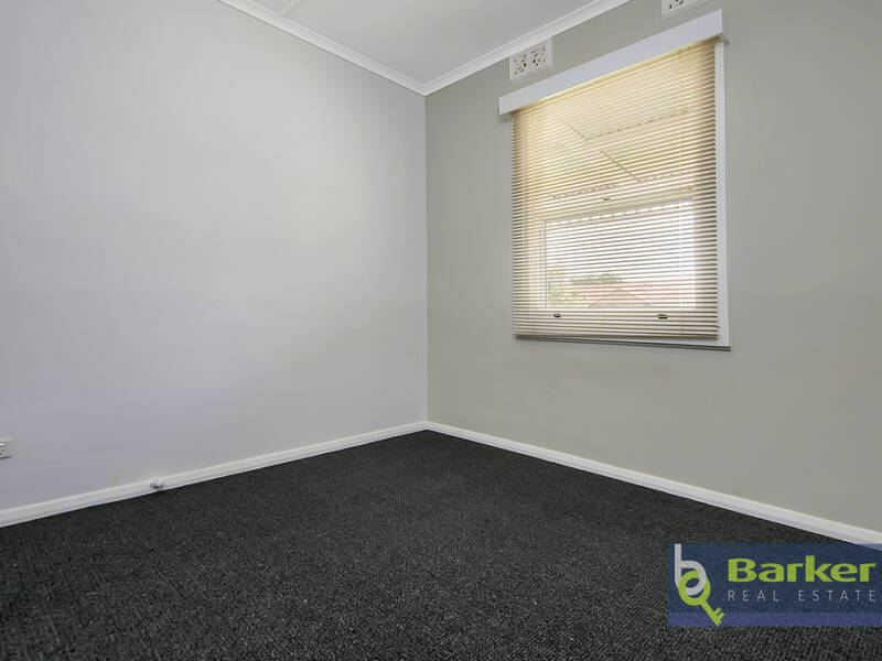 52 A First Street, GAWLER SOUTH, SA 5118