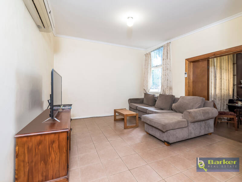 14 Finniss Street, GAWLER, SA 5118