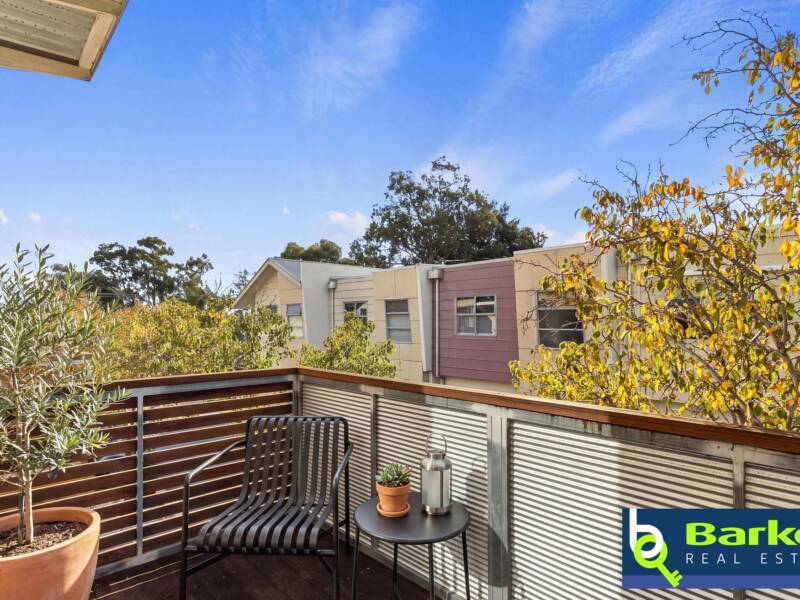 8/3 Fifteenth Street, GAWLER SOUTH, SA 5118 AUS