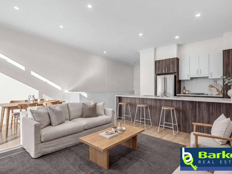 8/3 Fifteenth Street, GAWLER SOUTH, SA 5118 AUS