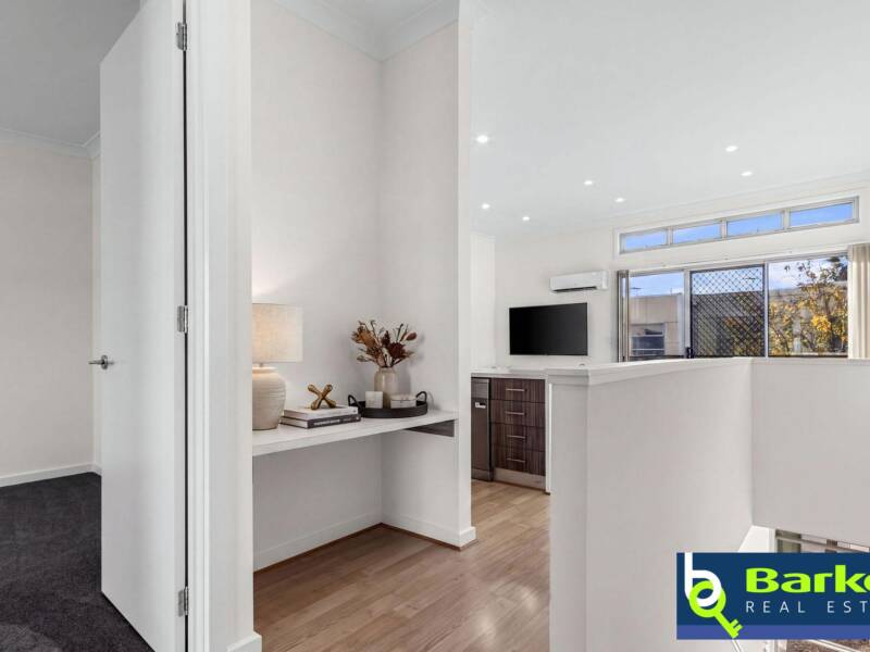 8/3 Fifteenth Street, GAWLER SOUTH, SA 5118 AUS