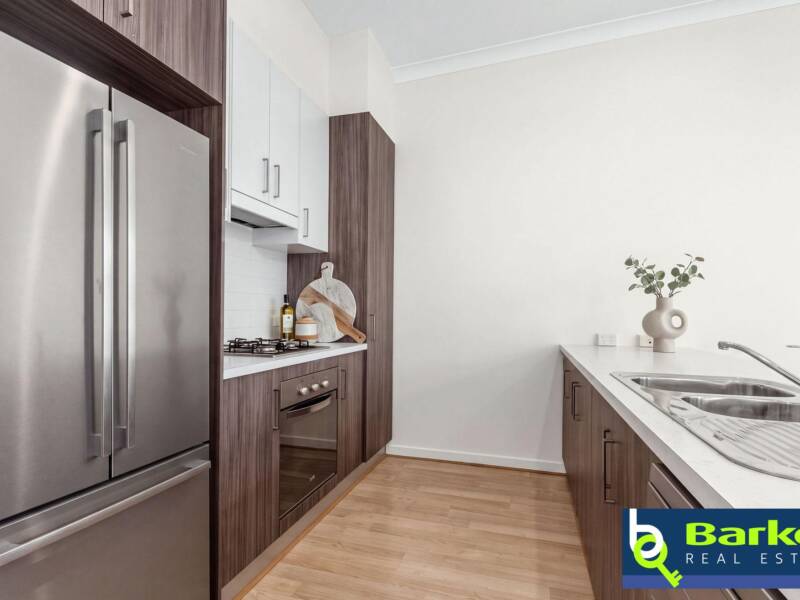 8/3 Fifteenth Street, GAWLER SOUTH, SA 5118 AUS
