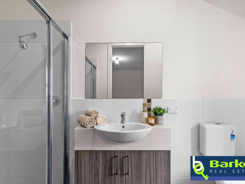 8/3 Fifteenth Street, GAWLER SOUTH, SA 5118 AUS