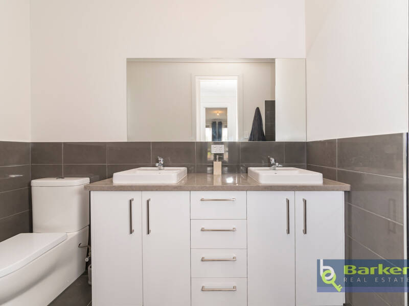 12 Gatley Circuit, EVANSTON SOUTH, SA 5116