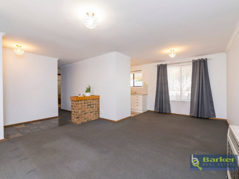 26 Bassett Crescent, GAWLER EAST, SA 5118