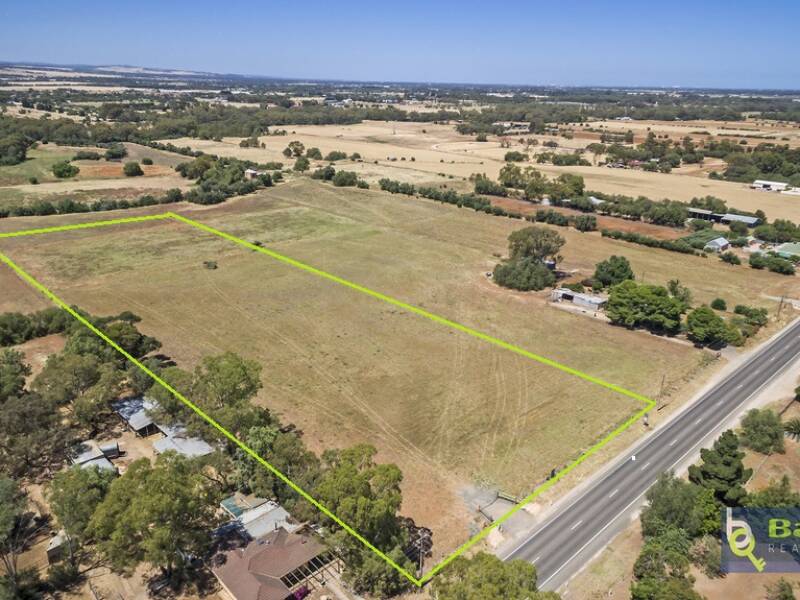 Lot 52, 1932 Two Wells Road, GAWLER, SA 5118