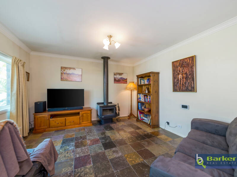 20 Weaver Road, BUCHFELDE, SA 5118