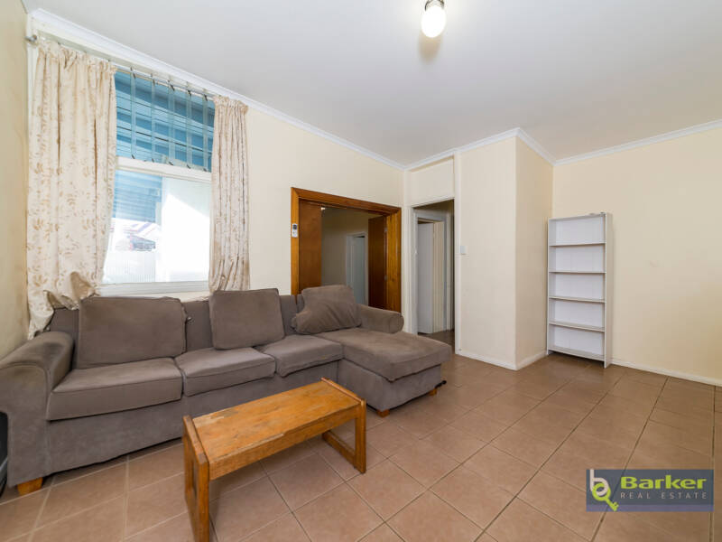 14 Finniss Street, GAWLER, SA 5118