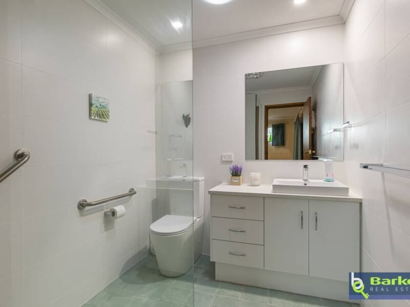 2 Allwood Drive, GAWLER EAST, SA 5118 AUS