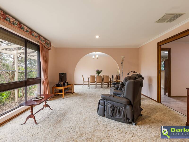 2 Allwood Drive, GAWLER EAST, SA 5118 AUS