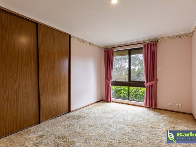 2 Allwood Drive, GAWLER EAST, SA 5118 AUS