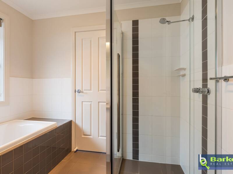 54 Britha Avenue, EVANSTON, SA 5116 AUS