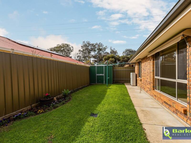 54 Britha Avenue, EVANSTON, SA 5116 AUS