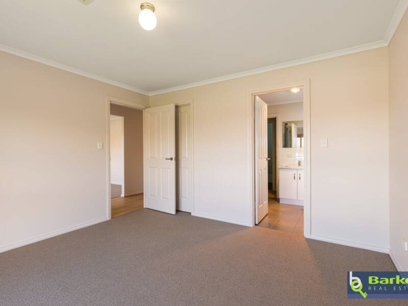 54 Britha Avenue, EVANSTON, SA 5116 AUS