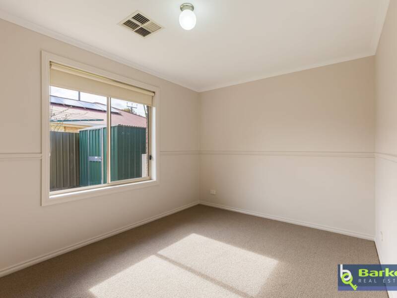 54 Britha Avenue, EVANSTON, SA 5116 AUS