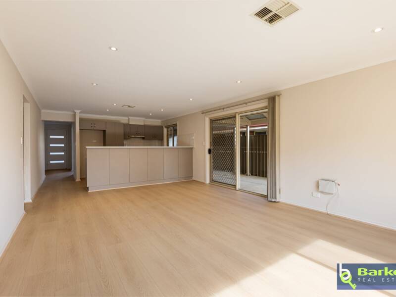 54 Britha Avenue, EVANSTON, SA 5116 AUS