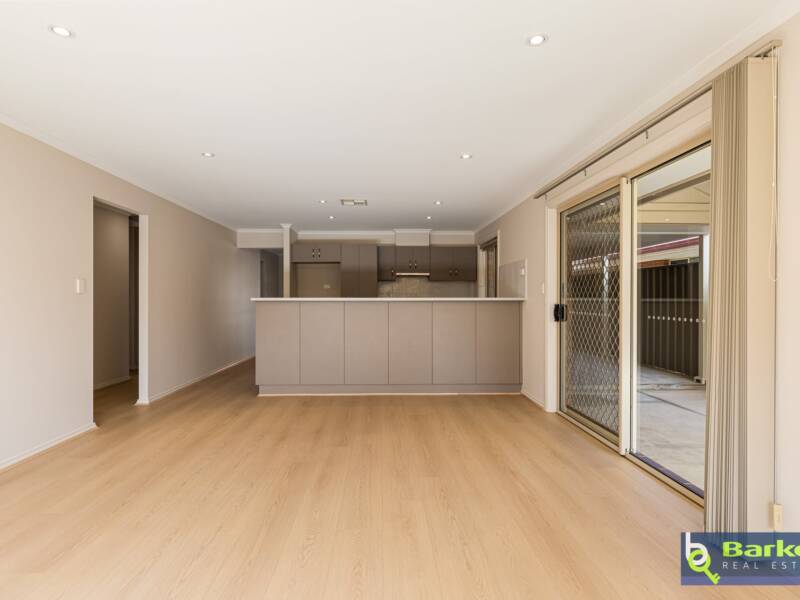 54 Britha Avenue, EVANSTON, SA 5116 AUS