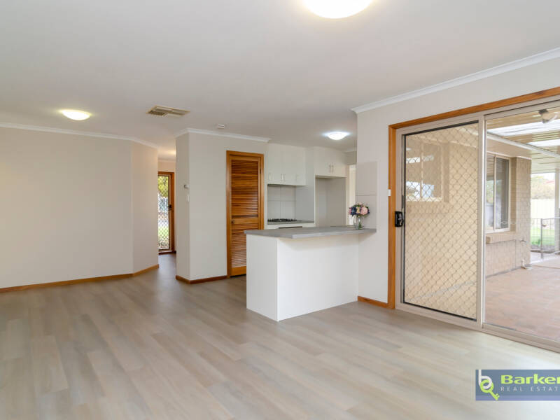 68 Washington Drive, CRAIGMORE, SA 5114