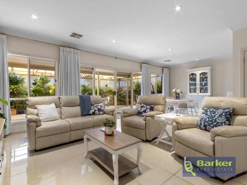 15 Colville Drive, WILLASTON, SA 5118 AUS