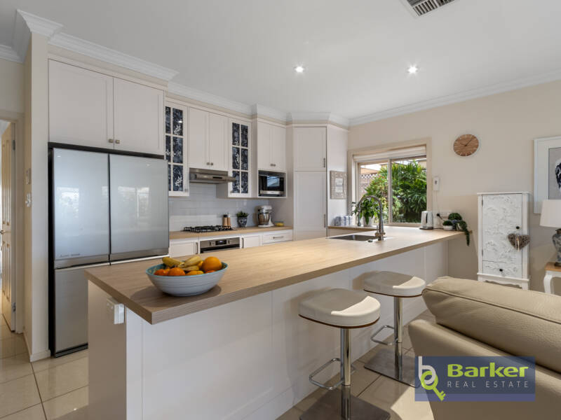 15 Colville Drive, WILLASTON, SA 5118 AUS