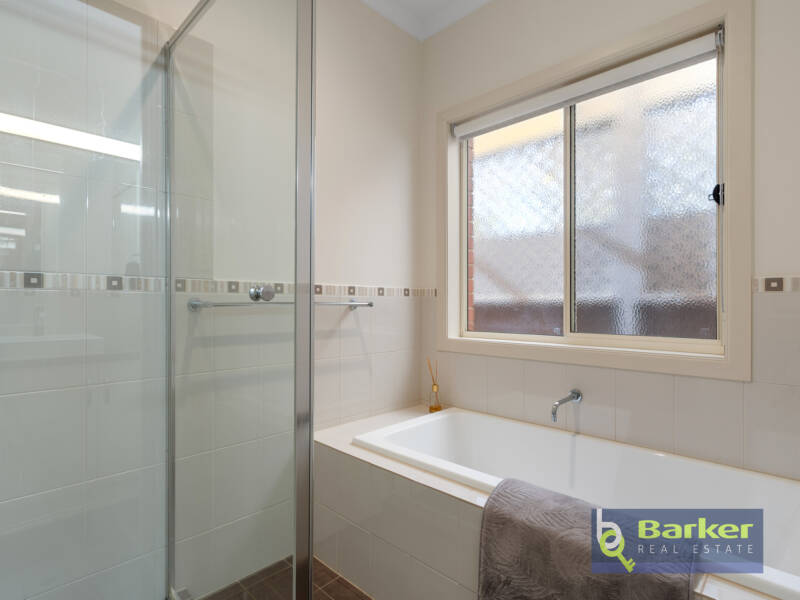 15 Colville Drive, WILLASTON, SA 5118 AUS