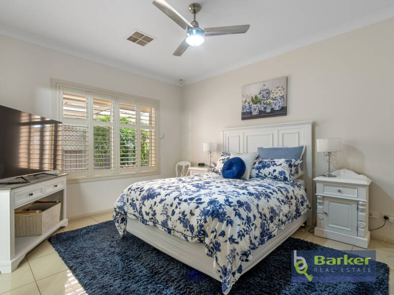 15 Colville Drive, WILLASTON, SA 5118 AUS
