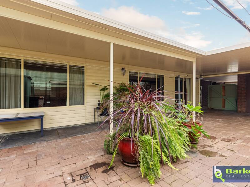 2 Allwood Drive, GAWLER EAST, SA 5118 AUS