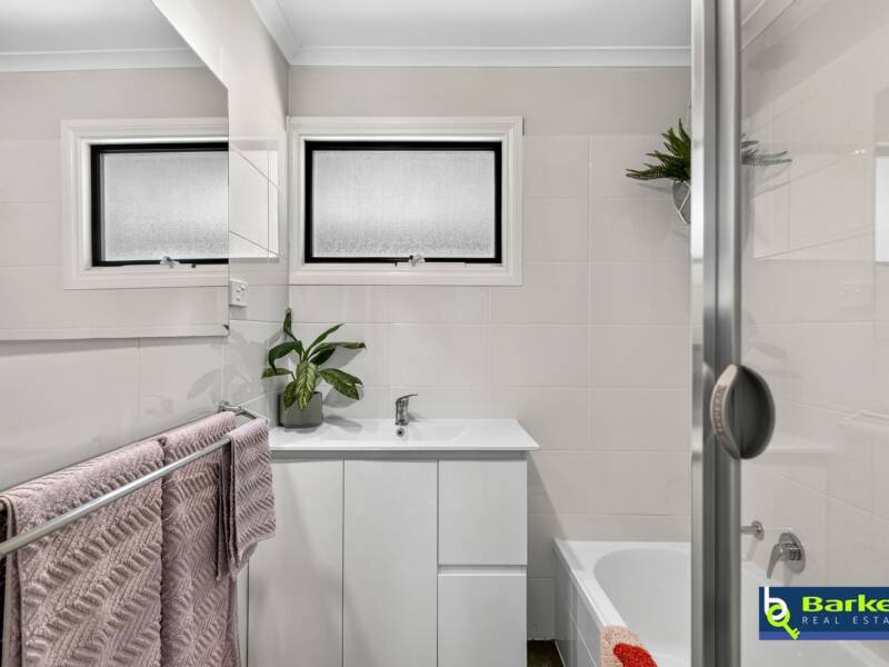 11 Bitter Crescent, LYNDOCH, SA 5351 AUS