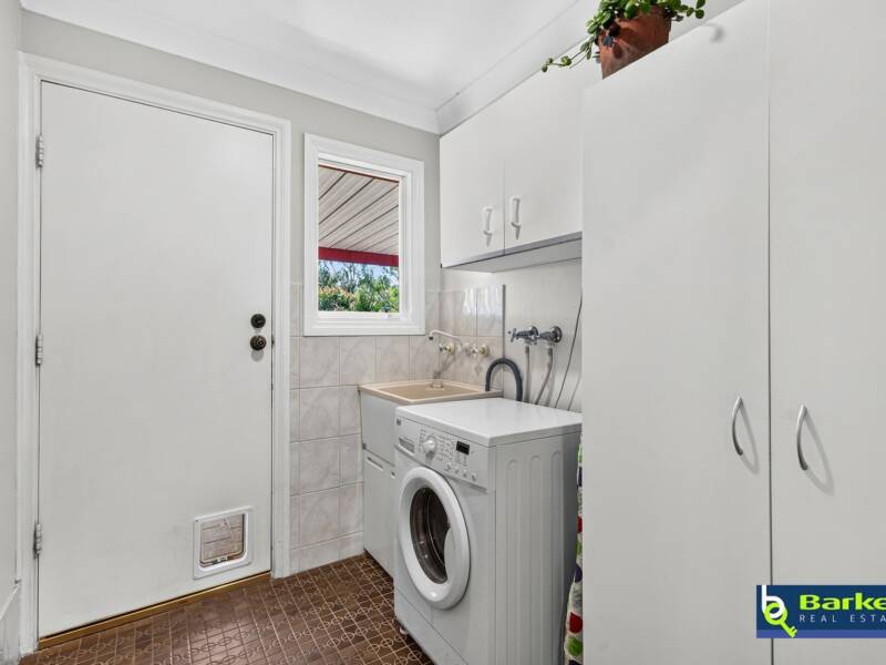 11 Bitter Crescent, LYNDOCH, SA 5351 AUS