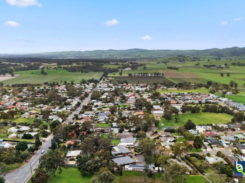 11 Bitter Crescent, LYNDOCH, SA 5351 AUS