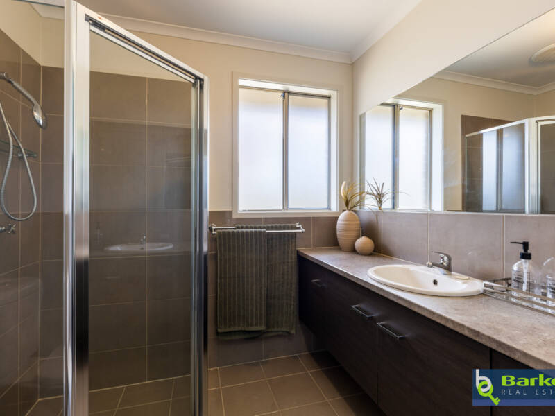 3 Garrad Street, BLAKEVIEW, SA 5114 AUS