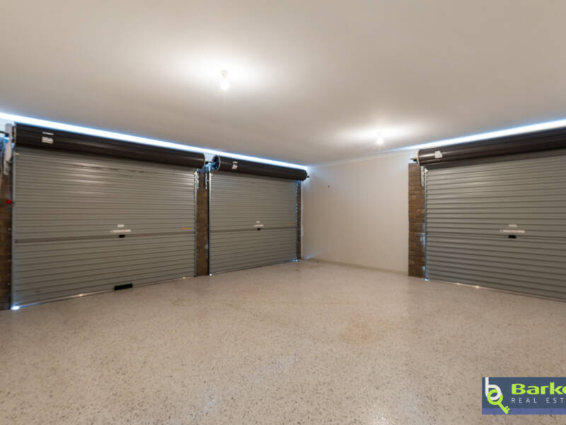 3 Garrad Street, BLAKEVIEW, SA 5114 AUS
