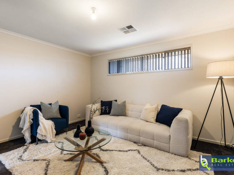 3 Garrad Street, BLAKEVIEW, SA 5114 AUS