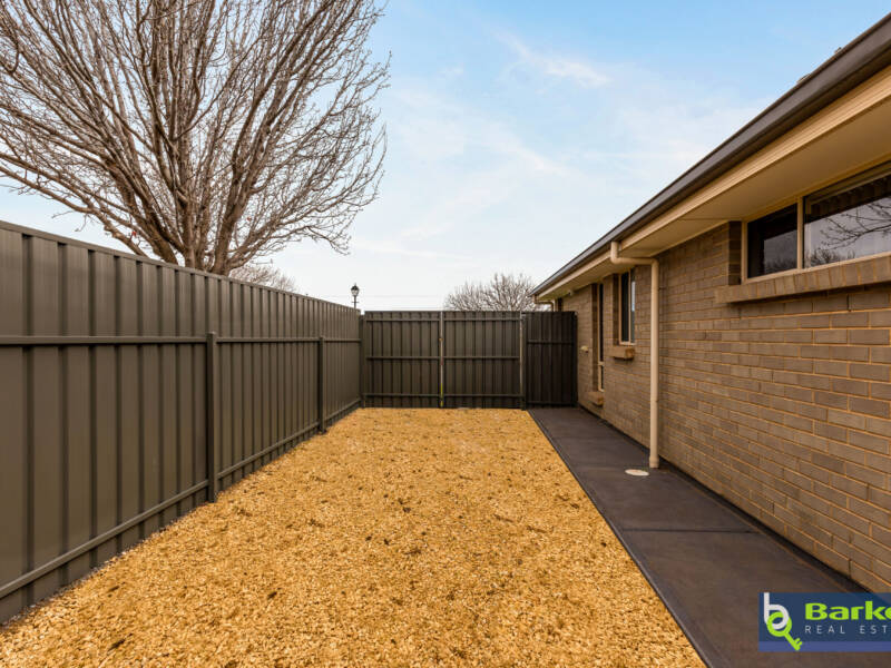 3 Garrad Street, BLAKEVIEW, SA 5114 AUS
