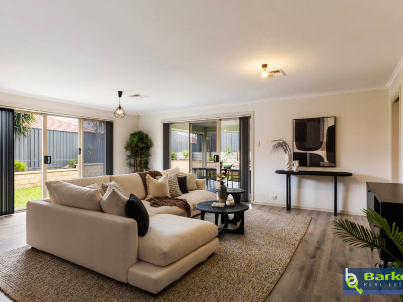 3 Garrad Street, BLAKEVIEW, SA 5114 AUS